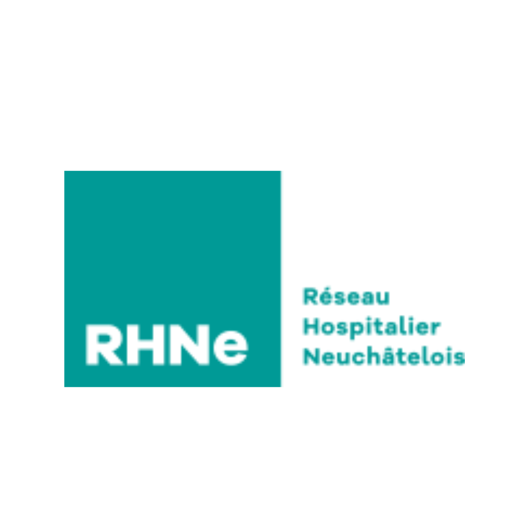 RNHe neuchâtel orl