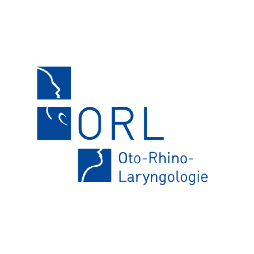 Société Suisse d’Oto-Rhino-Laryngologie et de Chirurgie cervico-faciale