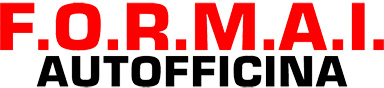 F.O.R.M.A.I. RADIATORI-logo