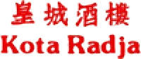 kota radja logo 