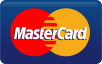 Master Card | Kwik Kar of Farmers Branch
