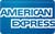 AMEX Card | Kwik Kar of Farmers Branch
