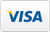 Visa Card | Kwik Kar of Farmers Branch
