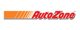 AutoZone Logo | Kwik Kar of Farmers Branch