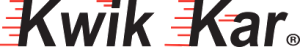 Auto Shop Logo | Kwik Kar of Farmers Branch