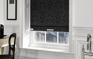 No Drill Blinds near Wingfield, Rotherham