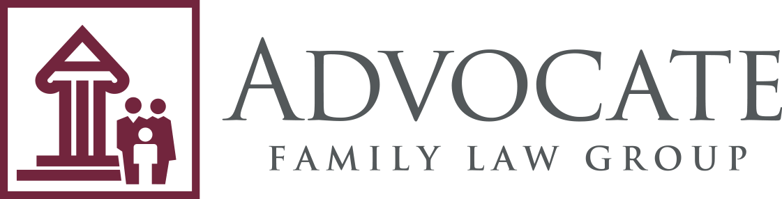 Advocate Family Law Group