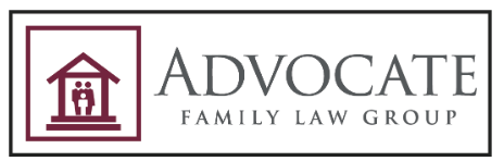 Advocate Family Law Group