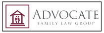 Advocate Family Law Group