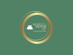 Murgon Accommodation | Murgon Motor Inn