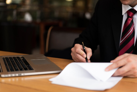 Advogado em São Bernardo do Campo: Quando o inventário precisa ser judicial?