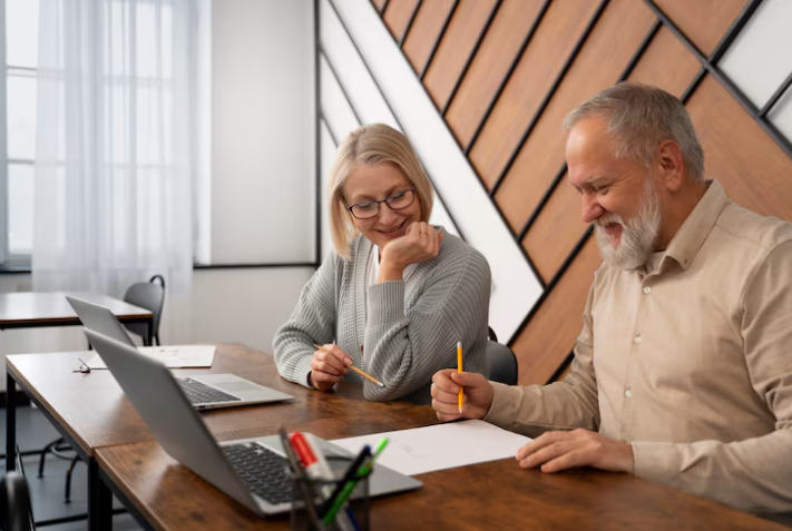 Advogado para aposentadoria por idade híbrida em São Bernardo do Campo