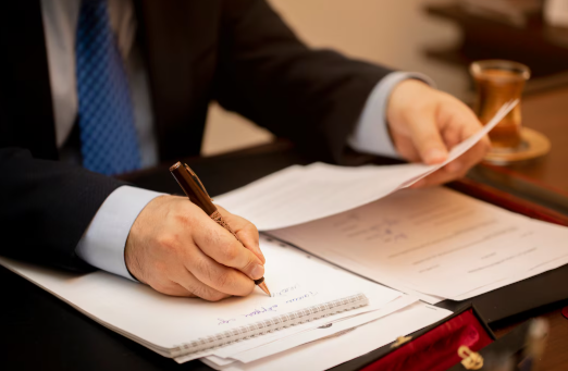Advogado para revisão da aposentadoria por tempo de contribuição Advogado para revisão da aposentadoria por tempo de contribuição