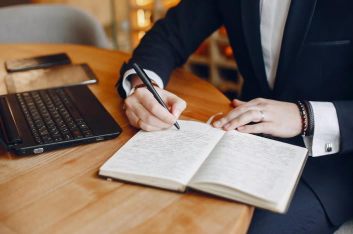 Advogado trabalhista: Como comprovar rescisão indireta no processo trabalhista?