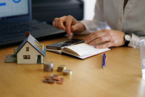 Como funciona a partilha de herança entre viúvo(a) e filhos de acordo com cada regime de casamento