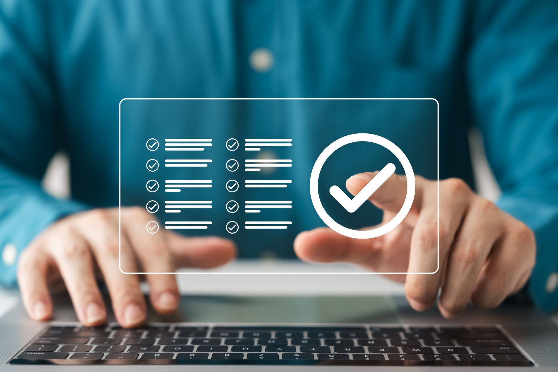 Compliance digital em São Bernardo do Campo como proteger dados e evitar penalidades Compliance digital em São Bernardo do Campo como proteger dados e evitar penalidades