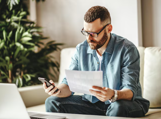 Fui vítima de boleto falso: como buscar ressarcimento em São Bernardo do Campo