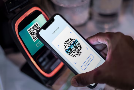 Golpe do Pix: Como solicitar o ressarcimento judicial em São Bernardo do Campo