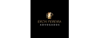 Eron Pereira Sociedade de Advogados