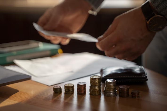Quando cabe ação de exoneração de pensão alimentícia em São Bernardo do Campo