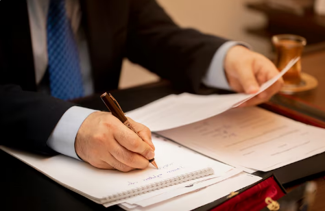 Quando contratar advogado de família em São Paulo para resolver conflitos de herança e partilha?