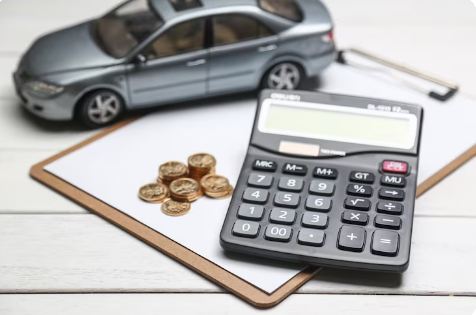Quando pedir revisão contratual de financiamento de veículo em São Bernardo do Campo?