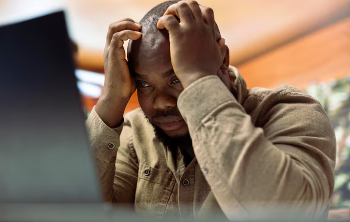 Quando procurar advogado trabalhista para afastamento por burnout em São Bernardo do Campo