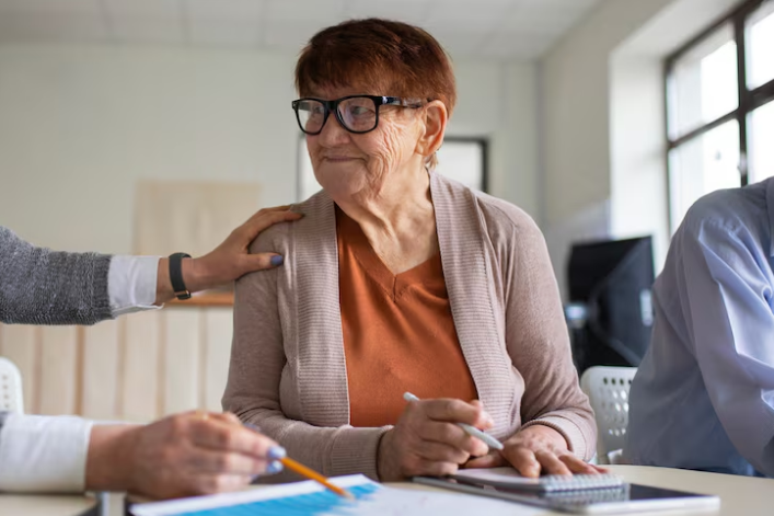 Quando recorrer negativa do INSS para aposentadoria por idade híbrida em São Bernardo do Campo