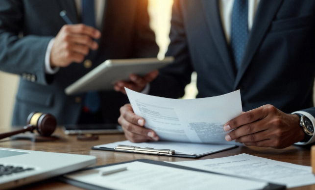 É possível solicitar curatela para dependentes químicos em São Bernardo do Campo