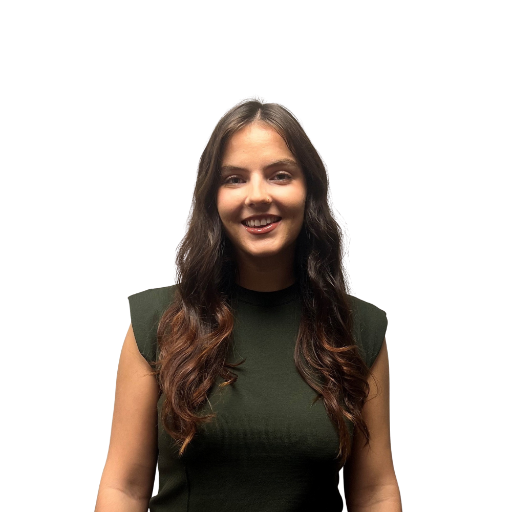 Oliver & Co team members