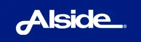 Alside