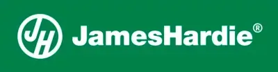 James Hardie