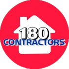 180 Contractors 180 Contractors