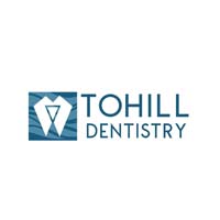 Dentist | Somerset, KY | Taylor B Tohill DMD