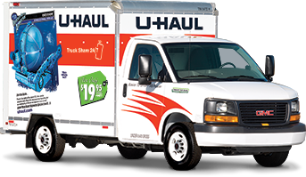U Haul Buffalo Mn Klatt True Value Rental