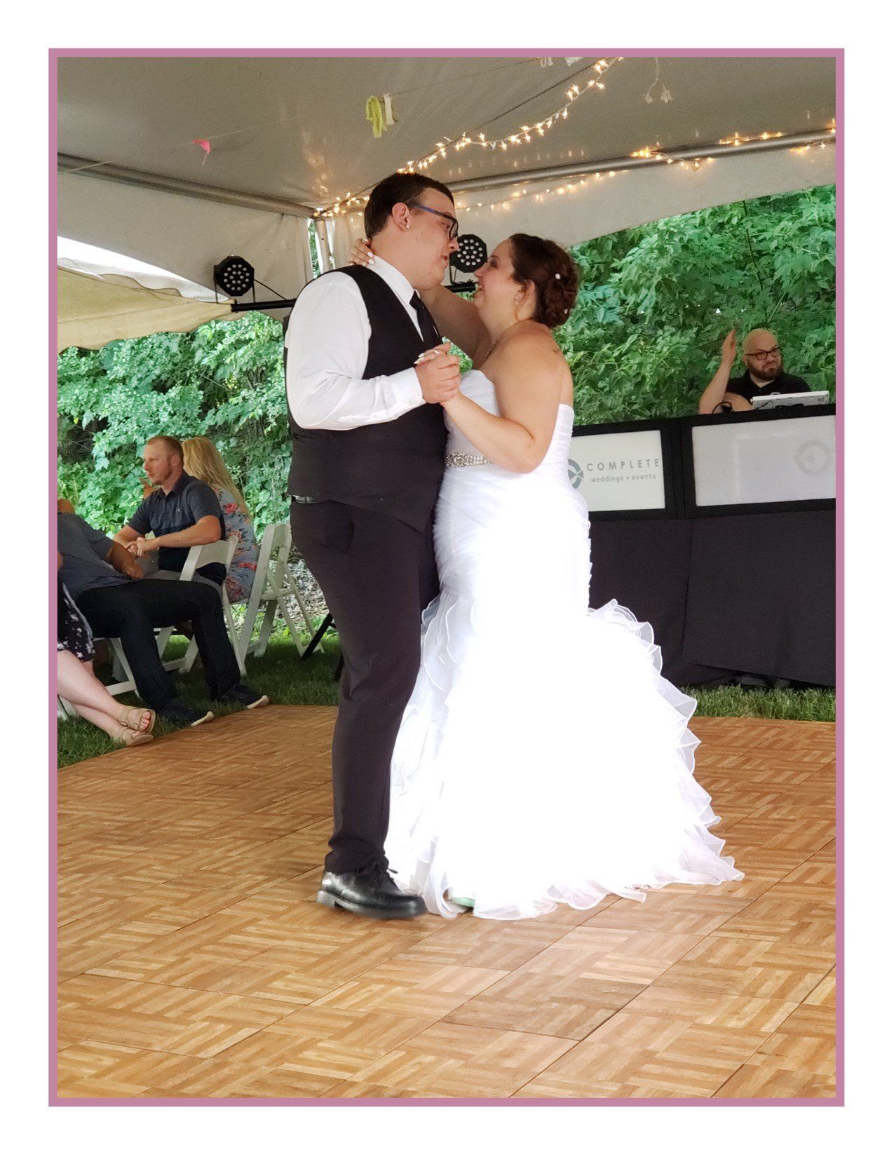 Party & Events Rental Buffalo, MN Klatt True Value Rental