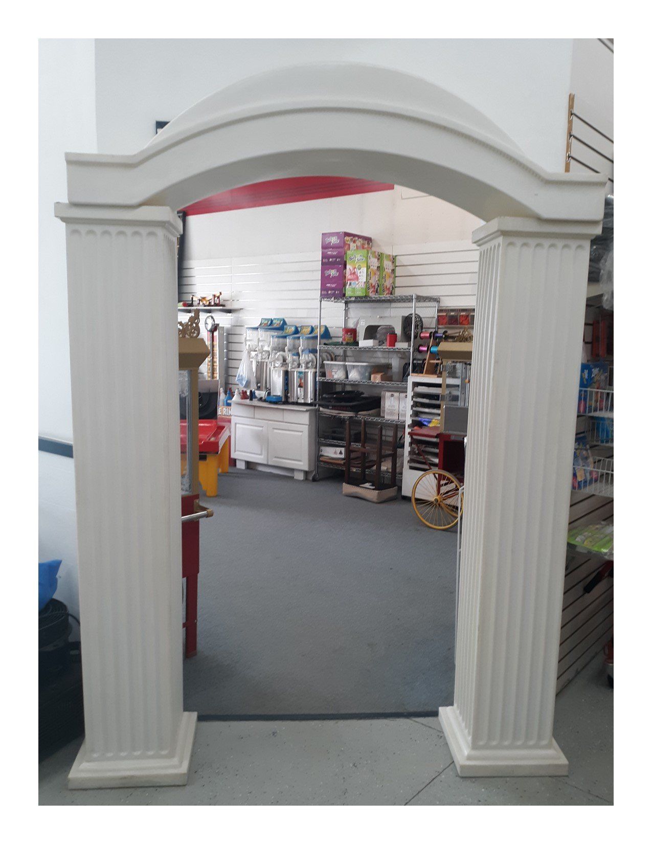 Equipment Tool Rental Buffalo, MN Klatt True Value Rental