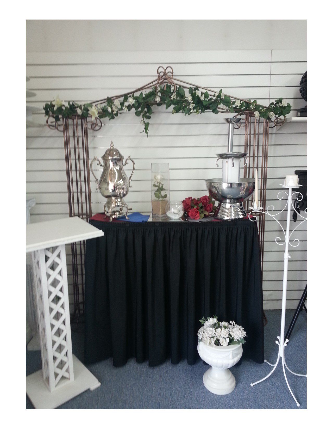 Equipment Tool Rental Buffalo, MN Klatt True Value Rental