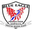 Blue Eagle Protection