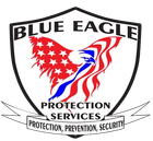 Blue Eagle Protection