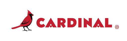 Cardinal Color Charts for Olympia Forever Powder Coating