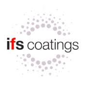 IFS Coatings Color Charts for Olympia Forever Powder Coating