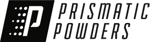 Prisma Powder Color Charts for Olympia Forever Powder Coating