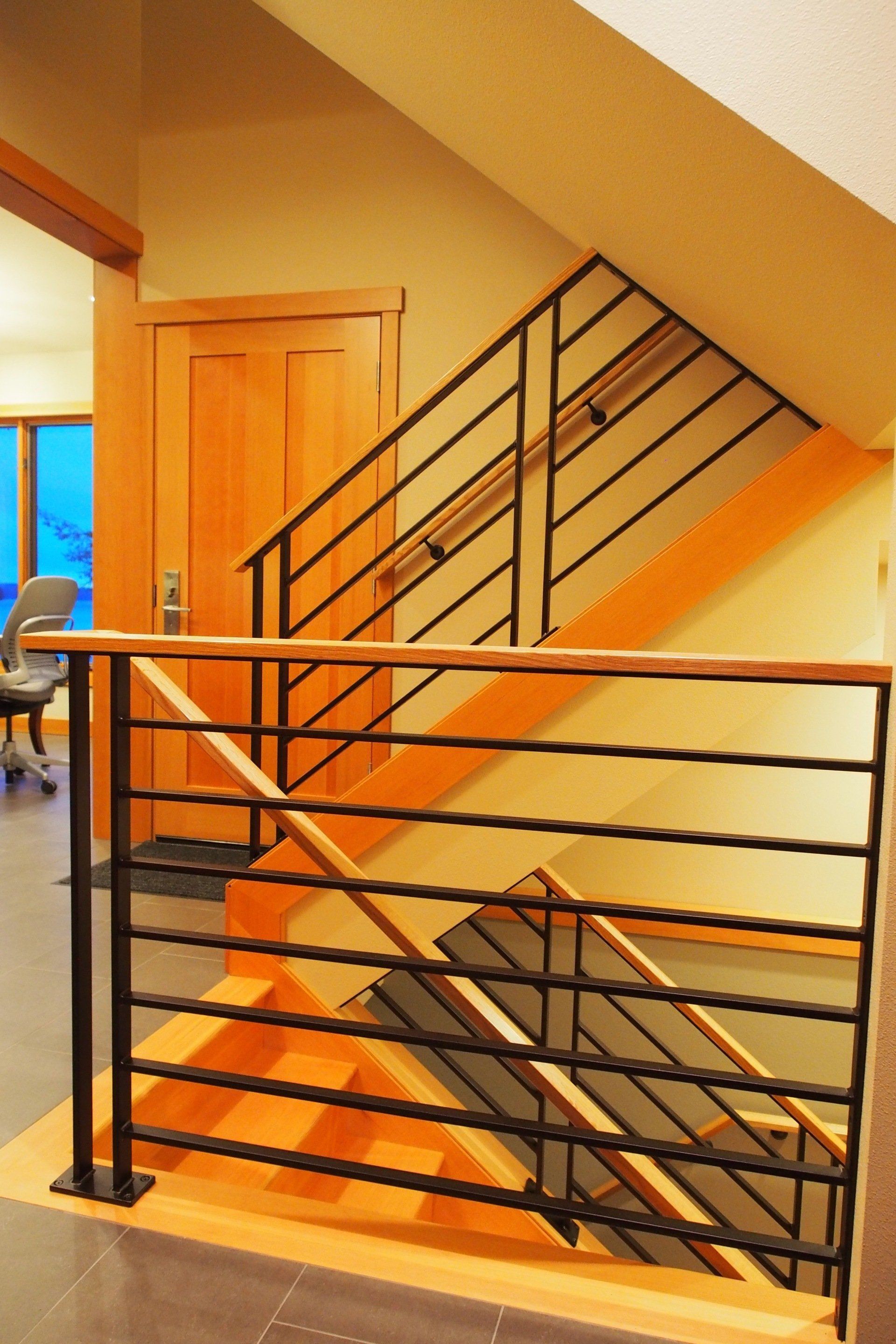 Misc equipment and material  Powder Coated - Olympia Forever Powder Coating