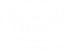 Cedar Direct
