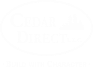 Cedar Direct