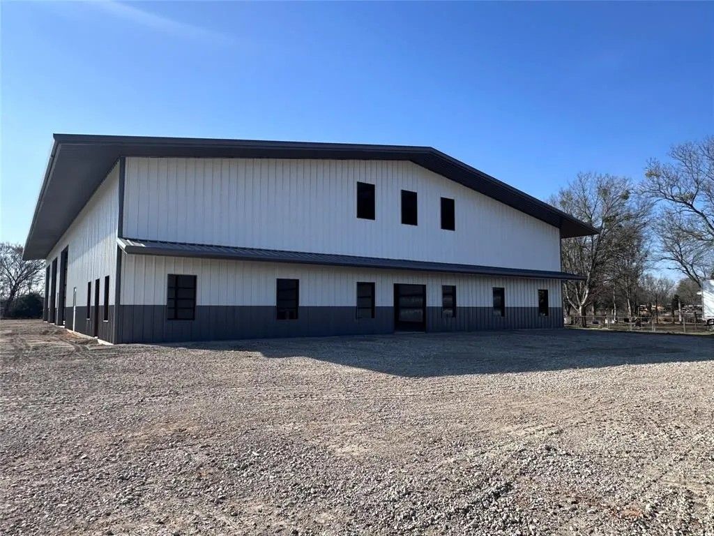 Cedar Direct Texas