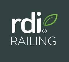 rdi RAILING