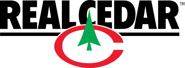 WRCLA RealCedar.com