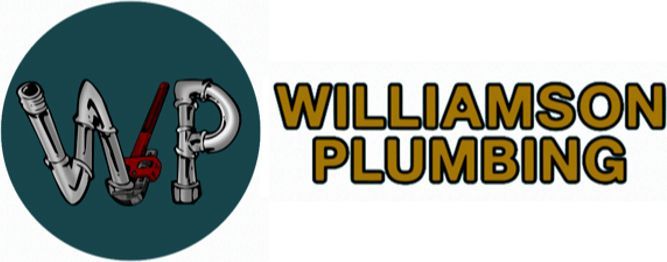 Williamson Plumbing LLC